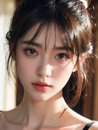 欧美与国产：汽车市场的双面镜